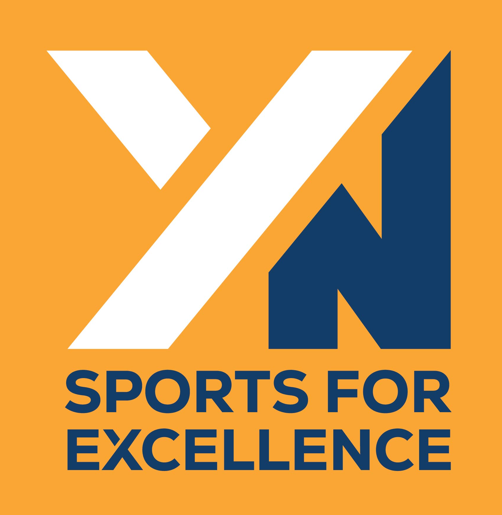 Sports For Excellence